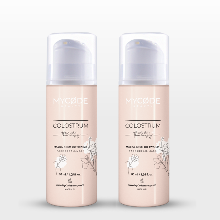 Projekt bez nazwy (4).png