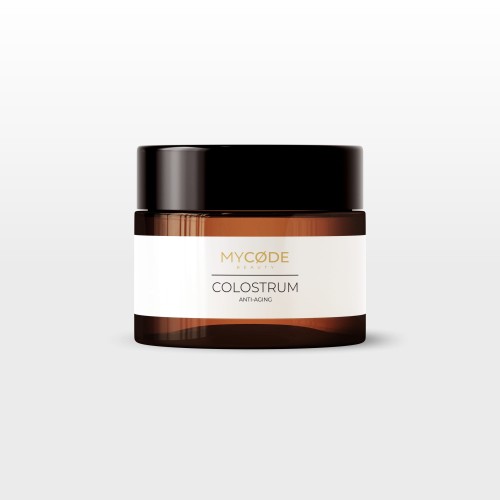 Colostrum-Anti-Aging_50ml8.jpg