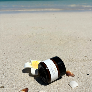 Projekt bez nazwy-91.png