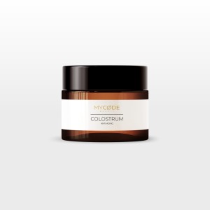 Colostrum-Anti-Aging_30ml7.jpg