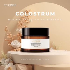 MyCodeBeauty_Colostrum50ml_Reklama_POST-2 (2)9.jpg