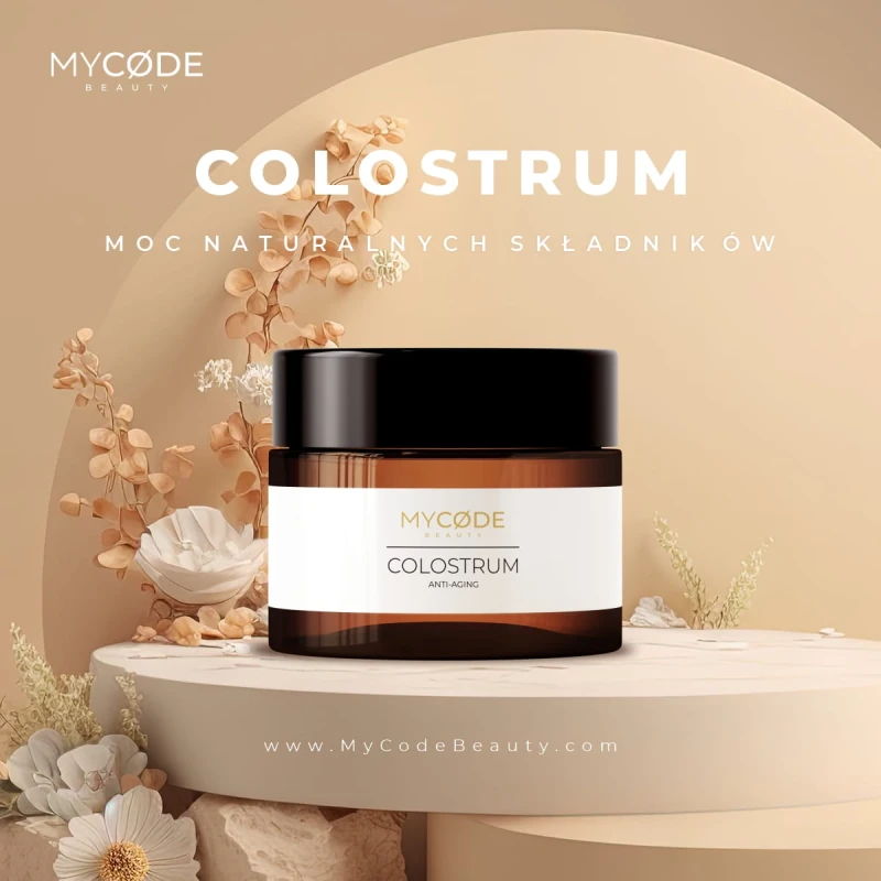 MyCodeBeauty_Colostrum50ml_Reklama_POST-2 (2)9.jpg