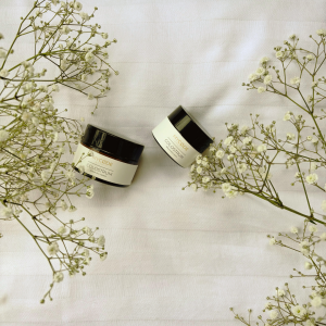 Projekt bez nazwy-107.png