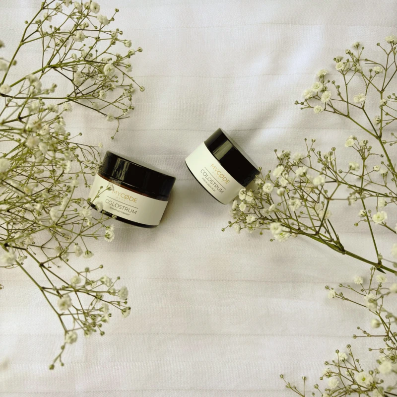 Projekt bez nazwy-107.png