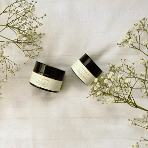 Projekt bez nazwy-9-2.png