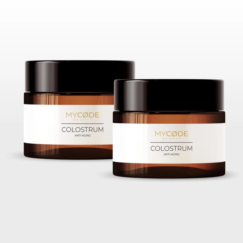 Colostrum-Anti-Aging_2x50ml.jpg