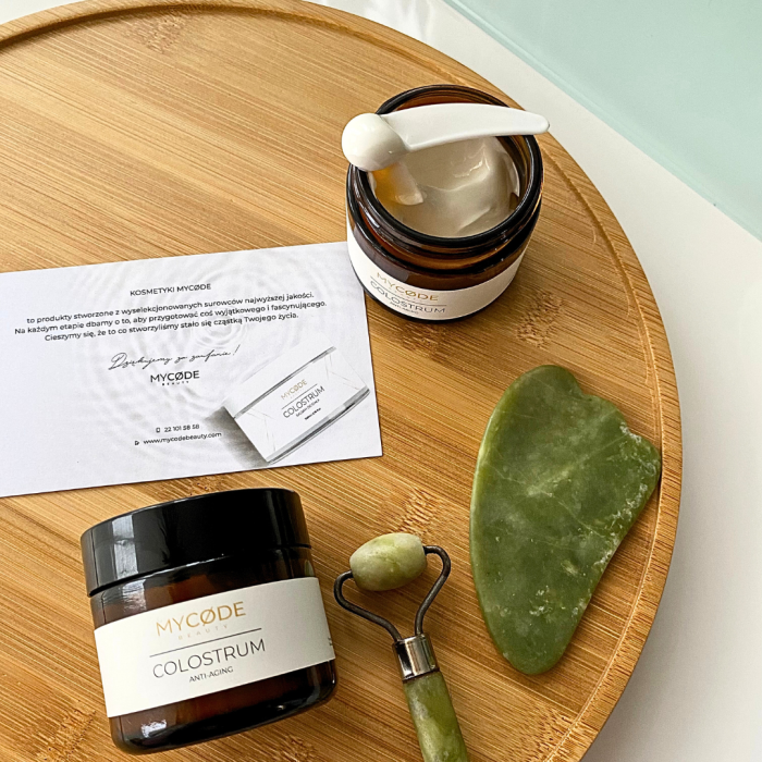 Projekt bez nazwy-12.png