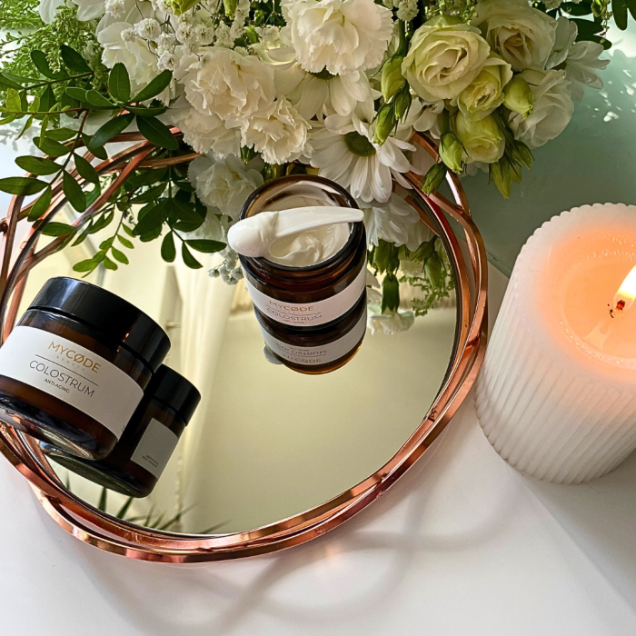 Projekt bez nazwy-126.png