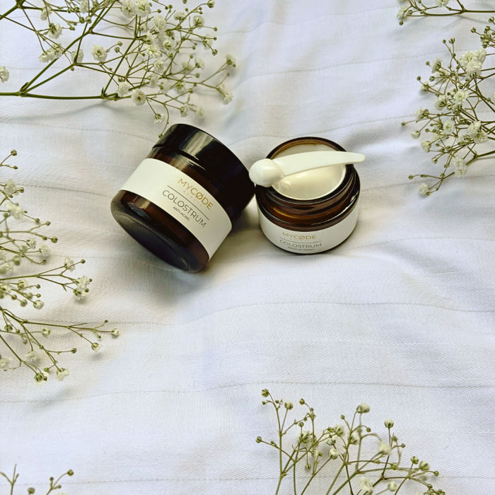 Projekt bez nazwy-15.png