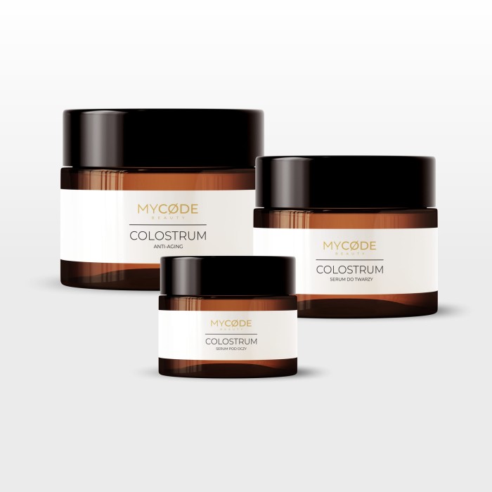 Colostrum-ZESTAW 3.jpg
