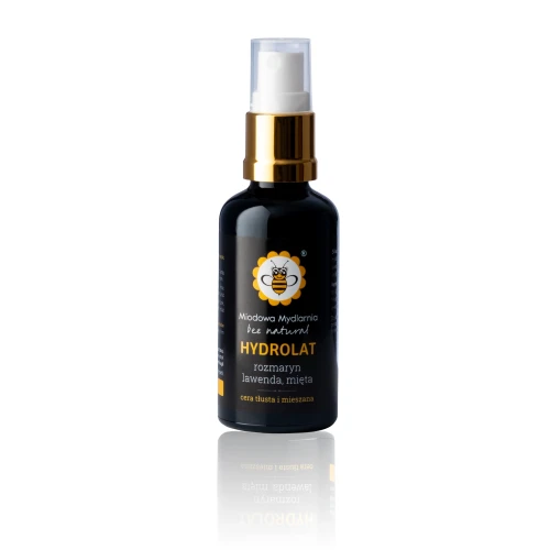 pol_pl_Rozmaryn-Lawenda-Mieta-hydrolat-do-cery-tlustej-i-mieszanej-50ml-1199_1.webp