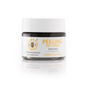 pol_pl_Kawowy-maly-peeling-do-ciala-z-woskiem-pszczelim-1198_5.webp