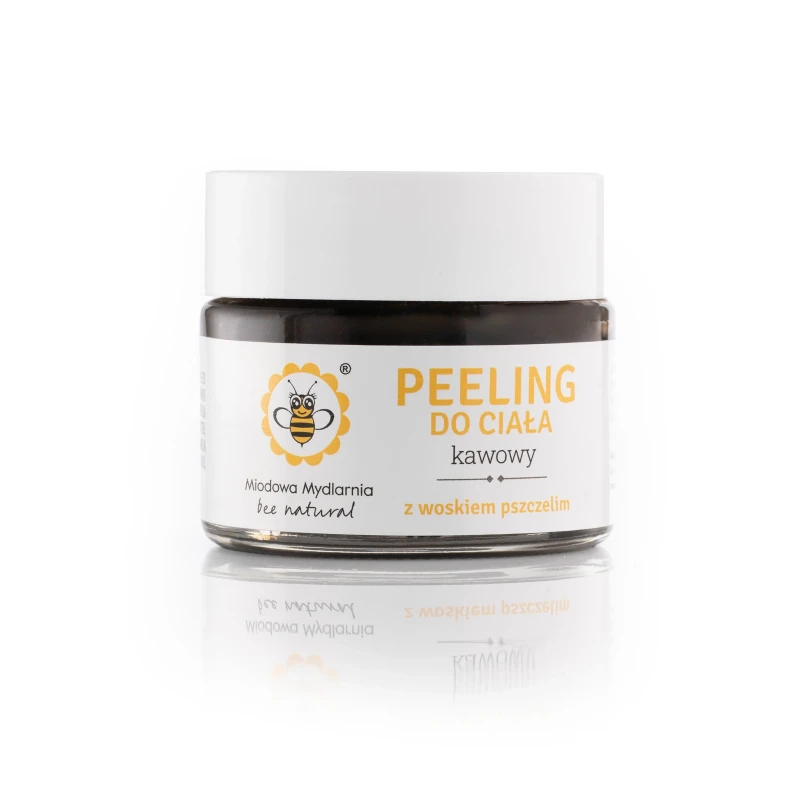 pol_pl_Kawowy-maly-peeling-do-ciala-z-woskiem-pszczelim-1198_5.webp