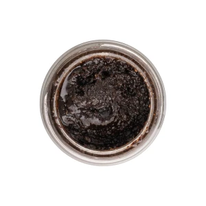 pol_pl_Kawowy-maly-peeling-do-ciala-z-woskiem-pszczelim-1198_6.webp