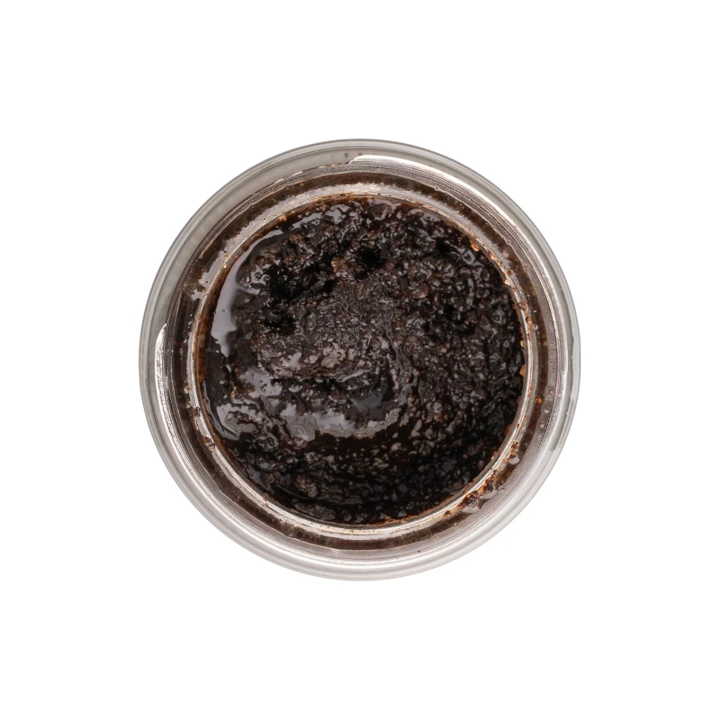 pol_pl_Kawowy-maly-peeling-do-ciala-z-woskiem-pszczelim-1198_6.webp