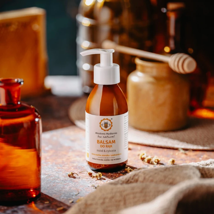 pol_pl_Miod-i-Cykoria-balsam-do-rak-1134_2.webp