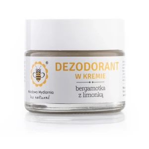 pol_pl_Bergamotka-z-limonka-dezodorant-w-kremie-1024_1.webp