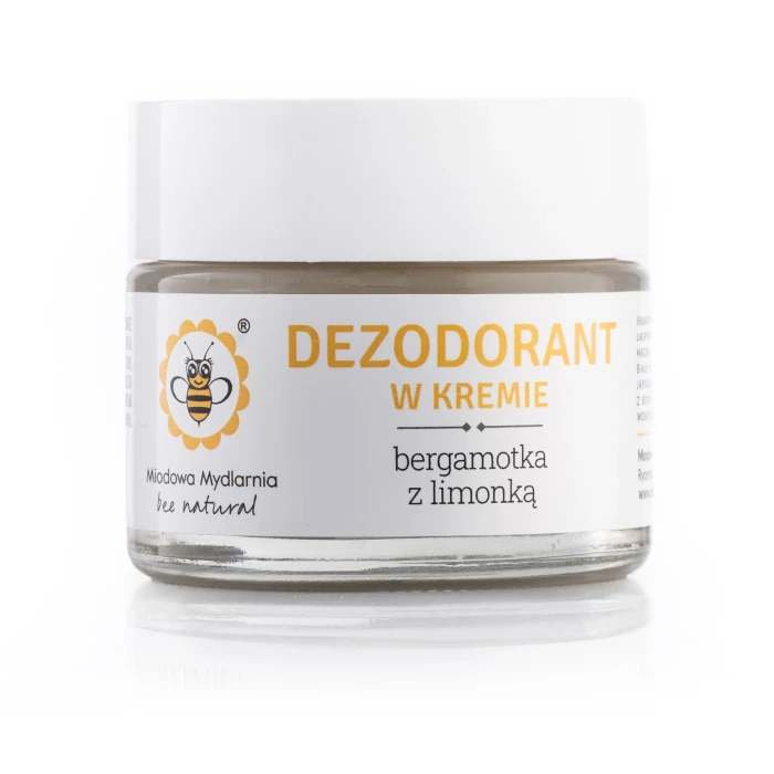 pol_pl_Bergamotka-z-limonka-dezodorant-w-kremie-1024_1.webp