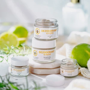 pol_pl_Bergamotka-z-limonka-dezodorant-w-kremie-1024_7.webp