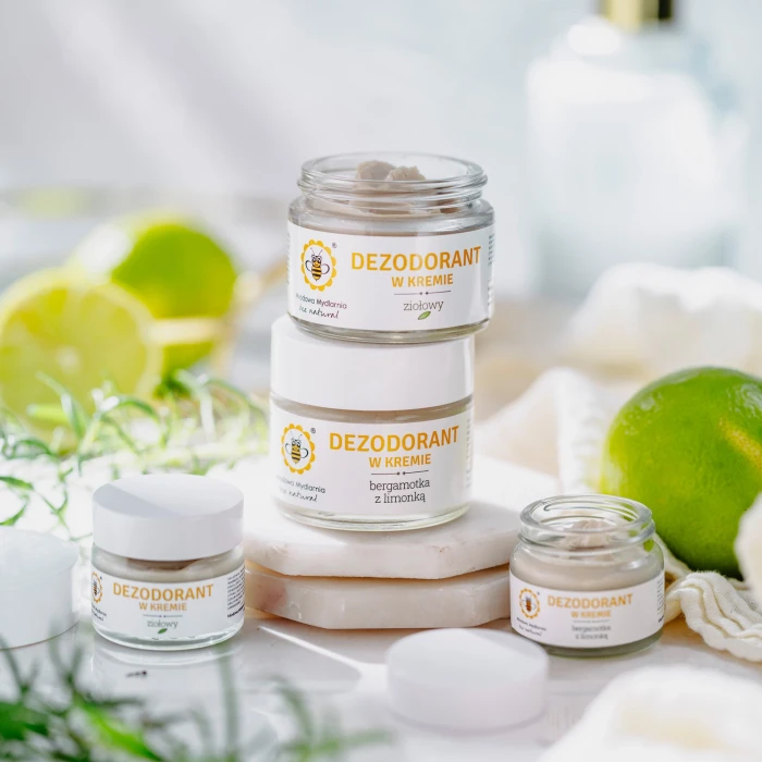 pol_pl_Bergamotka-z-limonka-dezodorant-w-kremie-1024_7.webp