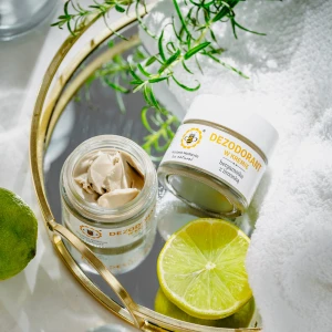 pol_pl_Bergamotka-z-limonka-dezodorant-w-kremie-1024_2.webp