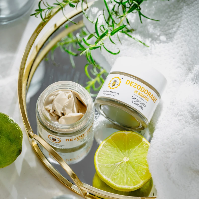 pol_pl_Bergamotka-z-limonka-dezodorant-w-kremie-1024_2.webp