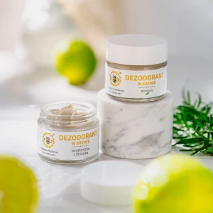 pol_pl_Bergamotka-z-limonka-dezodorant-w-kremie-1024_4.webp