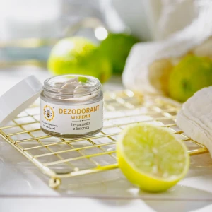 pol_pl_Bergamotka-z-limonka-dezodorant-w-kremie-1024_6.webp