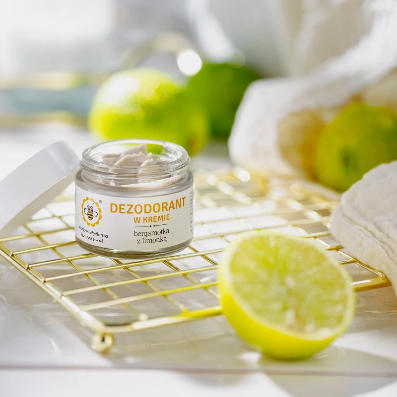 pol_pl_Bergamotka-z-limonka-dezodorant-w-kremie-1024_6.webp