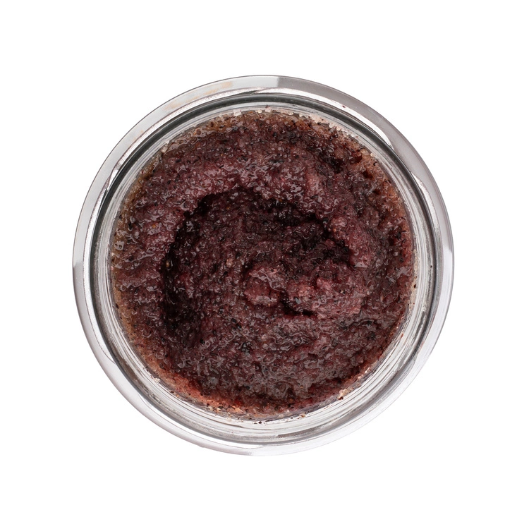 pol_pm_Arbuz-z-Hibiskusem-peeling-do-ciala-979_2.webp