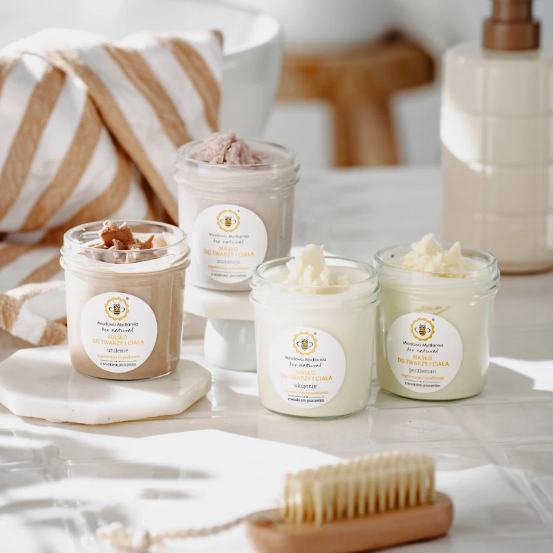 pol_pl_Utulenie-maslo-do-twarzy-i-ciala-897_4.webp