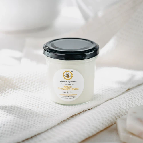 pol_pm_Ukojenie-maslo-do-twarzy-i-ciala-890_3.webp