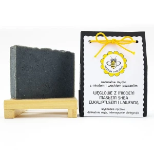 pol_pm_Weglowe-mydlo-naturalne-z-miodem-maslem-shea-eukaliptusem-i-lawenda-902_2.webp