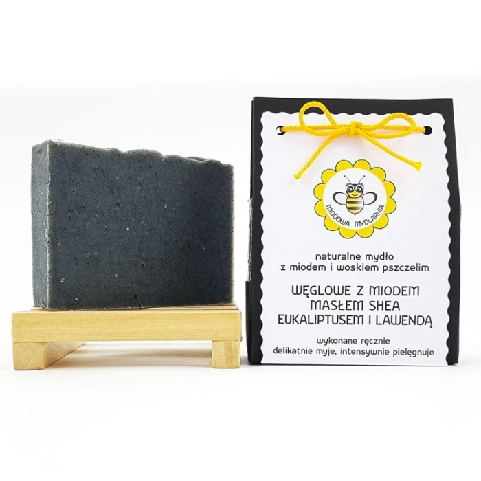 pol_pm_Weglowe-mydlo-naturalne-z-miodem-maslem-shea-eukaliptusem-i-lawenda-902_2.webp