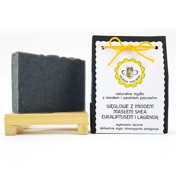 pol_pm_Weglowe-mydlo-naturalne-z-miodem-maslem-shea-eukaliptusem-i-lawenda-902_2.webp