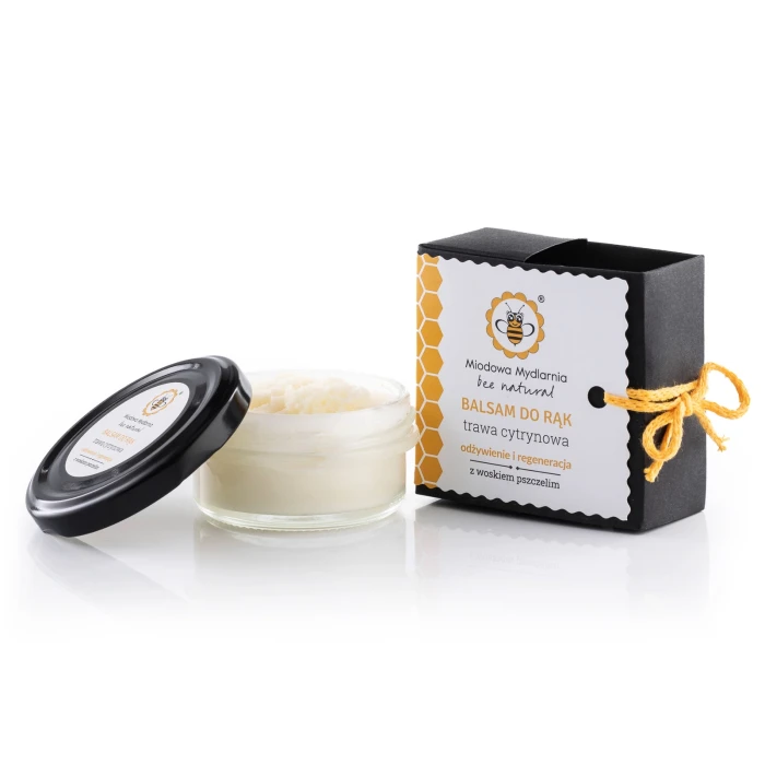 pol_pl_Trawa-Cytrynowa-balsam-do-rak-891_2.webp