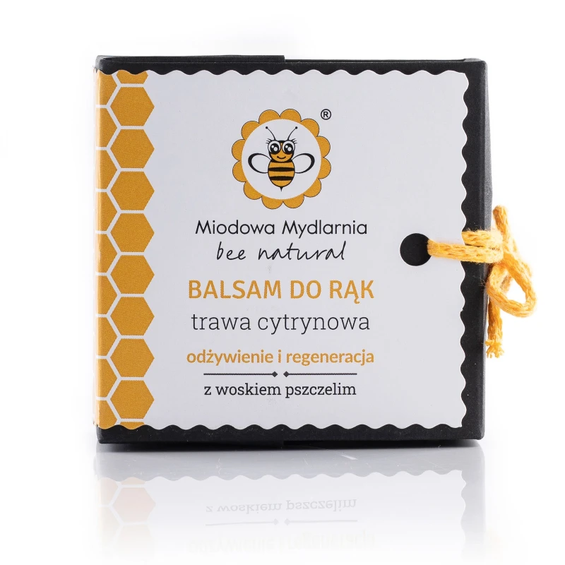 pol_pl_Trawa-Cytrynowa-balsam-do-rak-891_1.webp