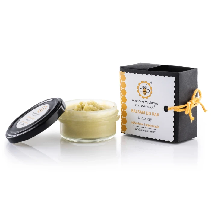 pol_pl_Konopny-balsam-do-dloni-i-paznokci-892_2.webp