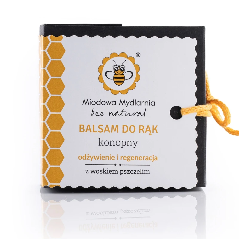 pol_pl_Konopny-balsam-do-dloni-i-paznokci-892_1.webp