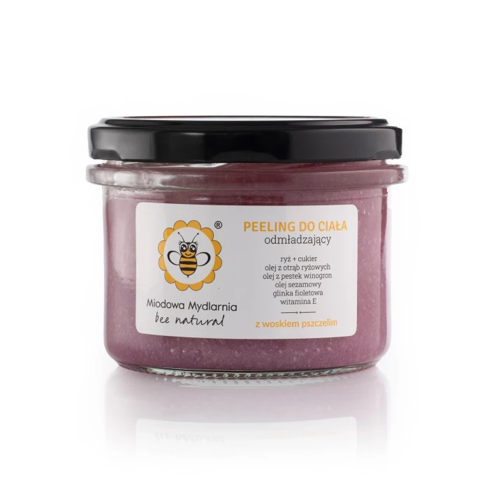 pol_pl_Odmladzajacy-peeling-do-ciala-z-woskiem-pszczelim-879_2.webp