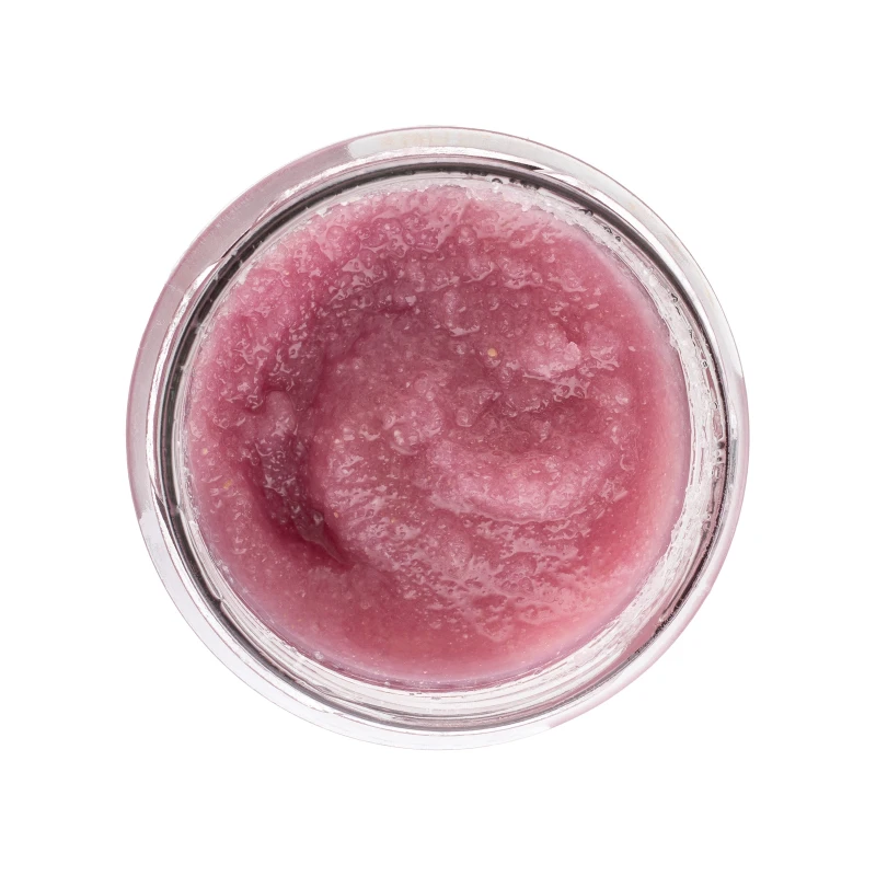 pol_pl_Odmladzajacy-peeling-do-ciala-z-woskiem-pszczelim-879_1.webp