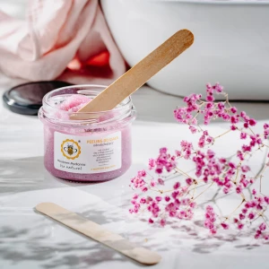 pol_pl_Odmladzajacy-peeling-do-ciala-z-woskiem-pszczelim-879_3.webp
