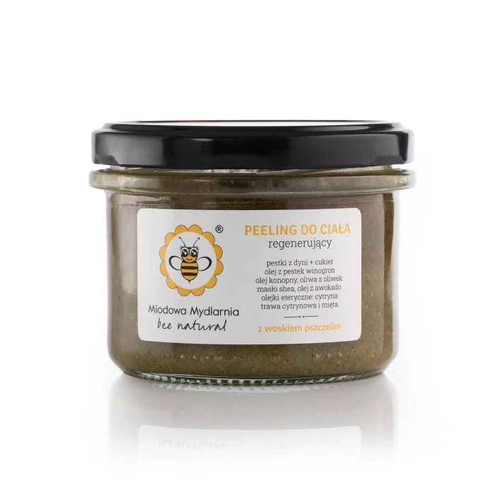 pol_pl_Regenerujacy-peeling-do-ciala-z-woskiem-pszczelim-867_4.webp