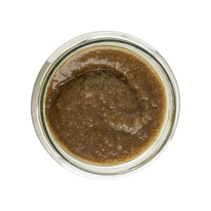 pol_pl_Regenerujacy-peeling-do-ciala-z-woskiem-pszczelim-867_3.webp