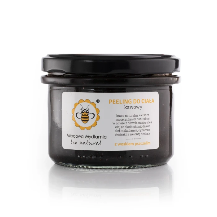 pol_pl_Kawowy-peeling-do-ciala-z-woskiem-pszczelim-865_2.webp
