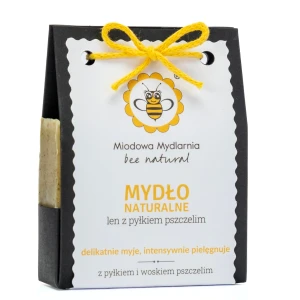 pol_pl_Len-z-Pylkiem-Pszczelim-mydlo-naturalne-851_3.webp