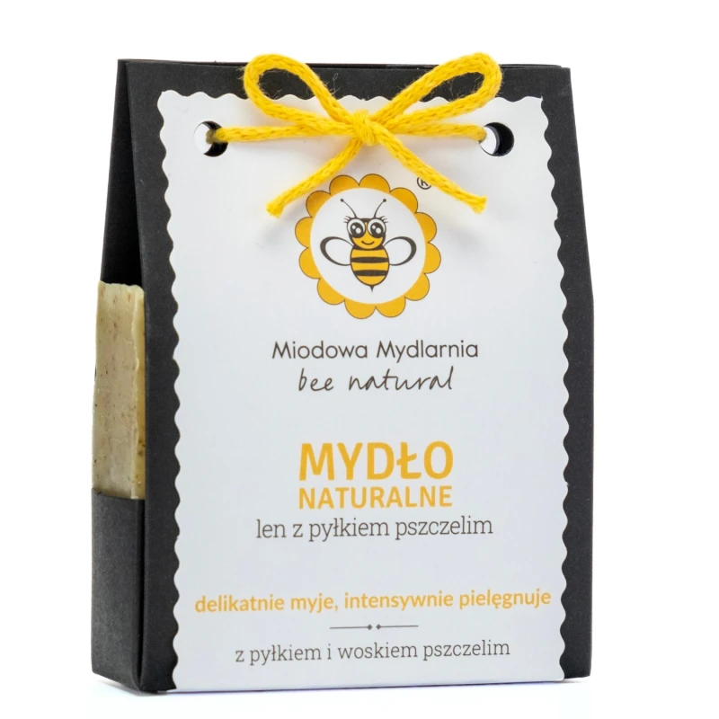 pol_pl_Len-z-Pylkiem-Pszczelim-mydlo-naturalne-851_3.webp