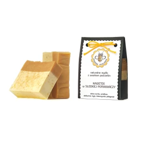pol_pl_Nagietek-w-Slodkiej-Pomaranczy-mydlo-naturalne-852_2.webp
