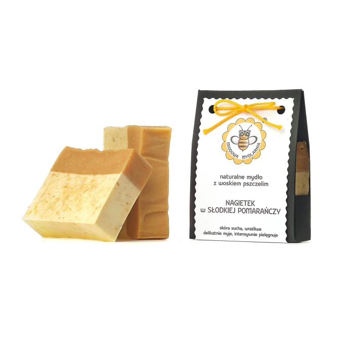 pol_pl_Nagietek-w-Slodkiej-Pomaranczy-mydlo-naturalne-852_2.webp