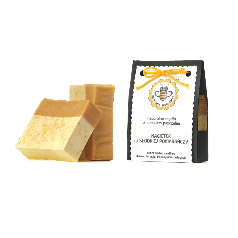 pol_pl_Nagietek-w-Slodkiej-Pomaranczy-mydlo-naturalne-852_2.webp